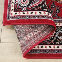 6c4093aeb609ff9681cf3adc13e328d1