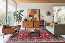 290d53203e9af858be94516e154d1189