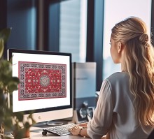 bf7225dd819662ccc5dac33378293eed