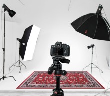 7f3d65e523782b59ad4e7d1a9869434d