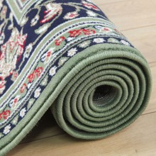 214dd4b388ce476378a45cc4644a243f