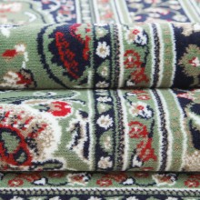 01b6f2f7e1abf128489b57edd799af98