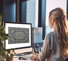 6f075307cd64366cd4768734239d3454