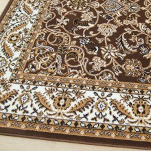 1cad2fd3d04f5a57f5f51e27f2f285e3