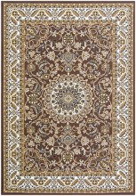 9aae407f67c6d88e2fe2f1c6b67a0f96