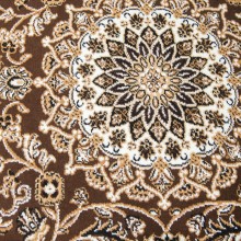 c9d0f6ca0ac45f0114d37c9c35a351c4