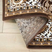 d5e19939ecf4de3ac906297b086fac5b