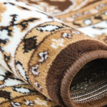 e47d9ce30bbd4fc48c687a45ce58e233