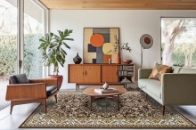 ccb5d220440fd185a4e9738a1fd8b068