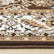 4dd8878a81de3bba9a02f3406ef5bb19