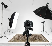 24dccdfd118c34d73f9f6dcafa51f39a