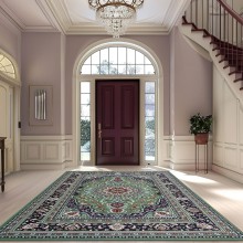 405ef074a998f6c80fc870cf79348971