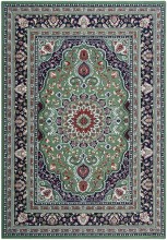 a5679def5ac421169573bd6aaa064b8f