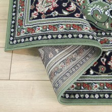 66366612d2cafa6020d6a18c997a7edd