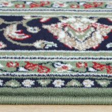 2fbc44318f0a5cfdcdf8c6071b15809f