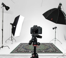 e1e7dfb431dd2494476cb9db14724481