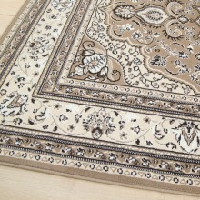 d6cf5f54bce441b72e70d475b73068a7