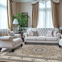 7ac11a49faa32daf0ecb4716bbdad253