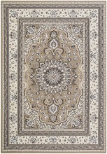 1a61b2a3908417658b2e5d6e4d98f17a