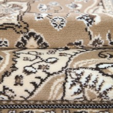 aa06b0583663baa3f02c7f7000eb93fe