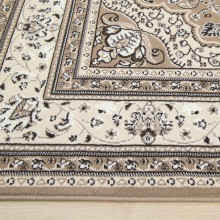 8bbe738e1d2fe4cdf2aaa2d2f4762d6c