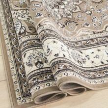 d0de73a4bf49c09088253297243719bb