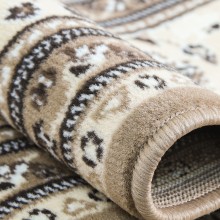 d0ec2fdd79d8fa5ff397df479ebd3dd5