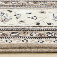 3bc7742b96b4f7f405e37c8d49f805b6