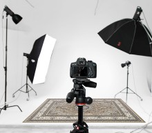 537cee12155bd517a70326307eecc624