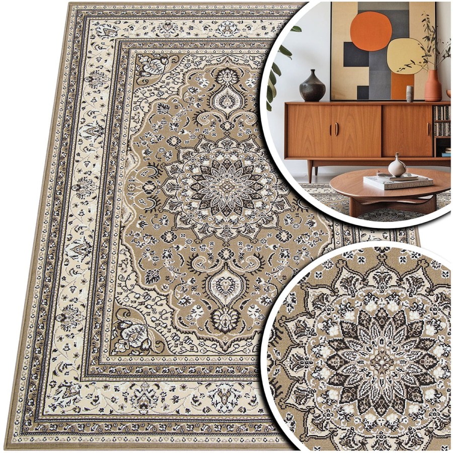 4f4efbb42f5769616bd0e87a1fc14c92