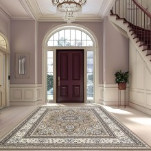 870a5e3f02dedbdb3c793b90dc66ee7e