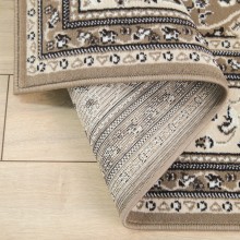 cd8585f50dea9581c814549174106bac