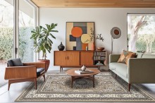 b3209681ea2b0adbb2df743345687b56