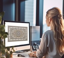 3d011b9cf738cc8d1d714ea399d2f917