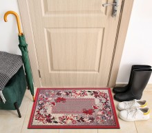 b02b14ed01f59877e548f2a8046a6862