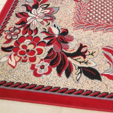 facab20ce9d38321035caf6bcd0e1be5