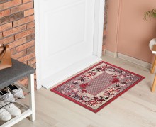 27893ab000311bc22ecc92be122b51fc