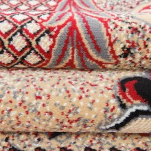 b255228a266b1cd19a4c7b099f2bc15c