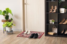 3fd41ddc525870d0ea05735efa7508a4