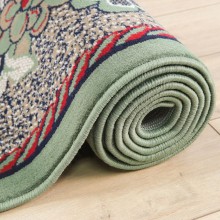 819e40998b2d448190ec4015ca187a01