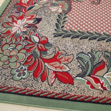 a228bc5eb90ada5b3d382e10e0cea9eb