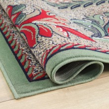 3f3da8bf0a2e0a4c23375300d9c1e331