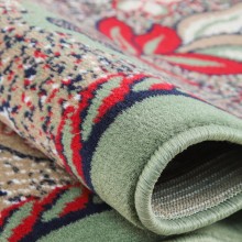 ab7394fa4863b8c042b7348b4f123ec9