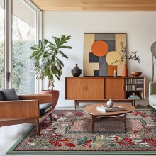 924cf1aa1133246c4b8ddf411bd72ccd