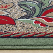 eb4f1fda17db8188e79de64d8583ca63