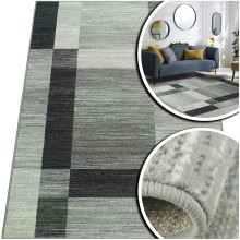 95b304d9cba9b2aa52bb3df59f8718d7