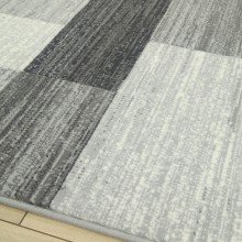 9b71f147cea673595717ea9f912809ed