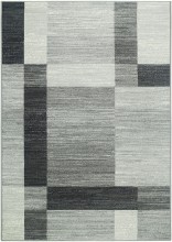 ff93d82200bda973fb091902d5fb16dd