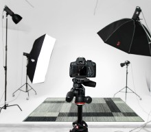 ef53473c3ccc7bd0c2cb3e14cf44a0ca