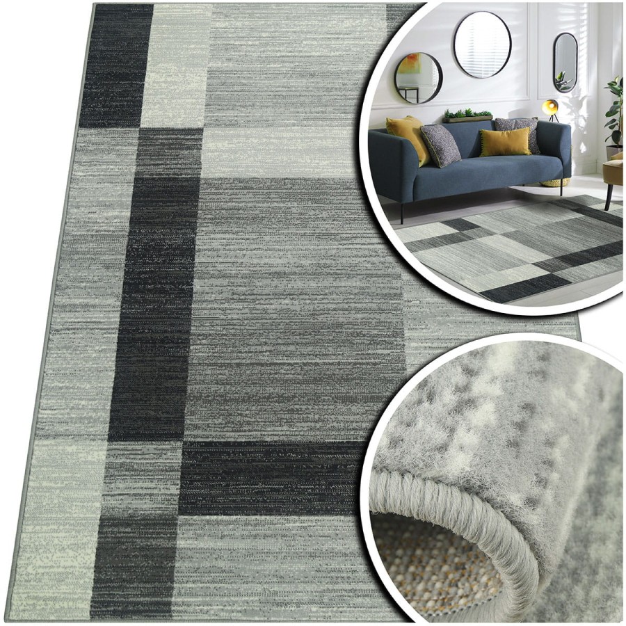 cbcd37316b677a065b8743971e98f077